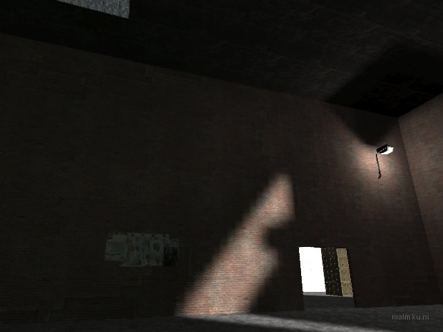 dm_pdm20_v2 thumb 47