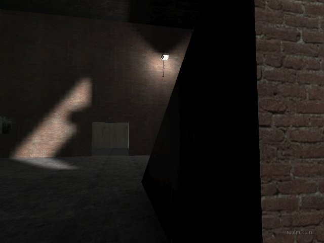 dm_pdm20_v2 thumb 30