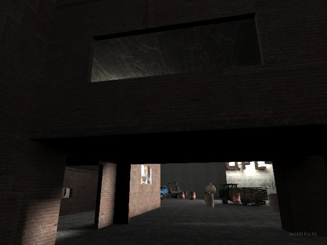dm_pdm20_v2 thumb 33