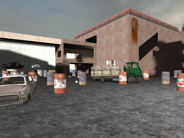 dm_pdm20_v2 thumb 8