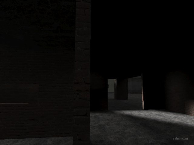 dm_pdm20_v2 thumb 5