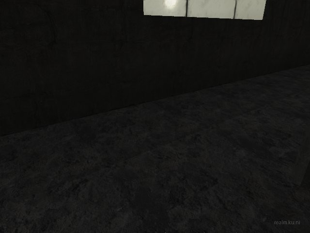 dm_pdm20_v2 thumb 45