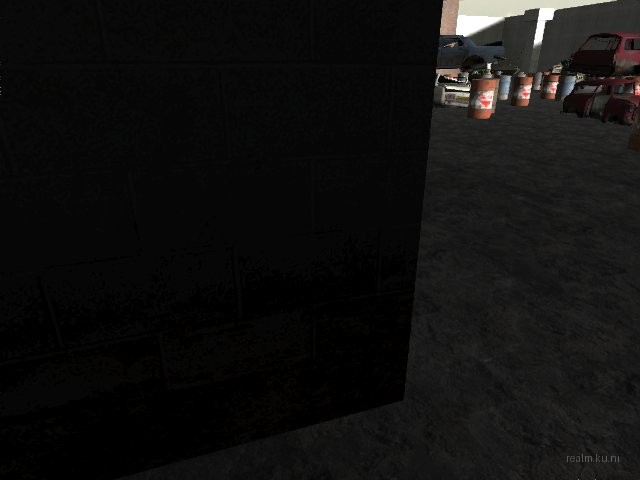 dm_pdm20_v2 thumb 67