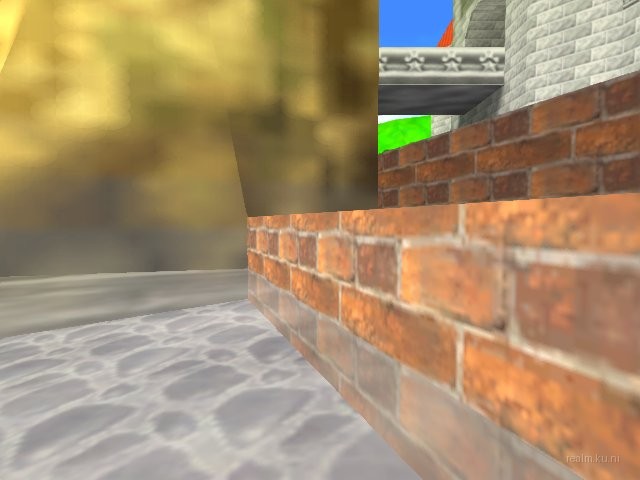 dm_peachs_castle thumb 10