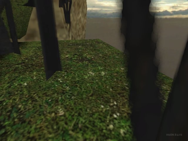 dm_powertowers_anno1743 thumb 11