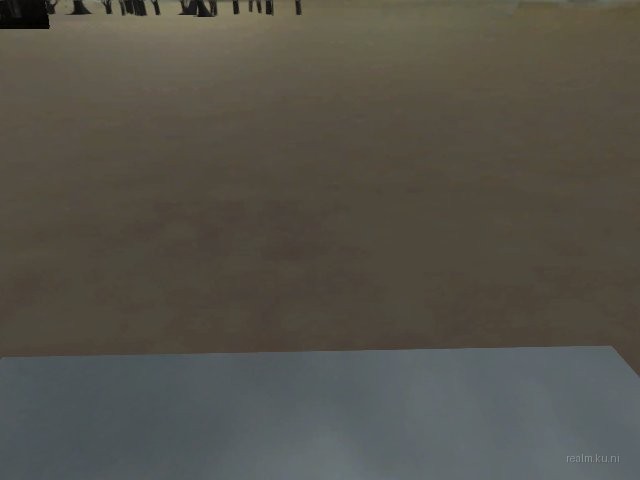 dm_powertowers_anno1743 thumb 8
