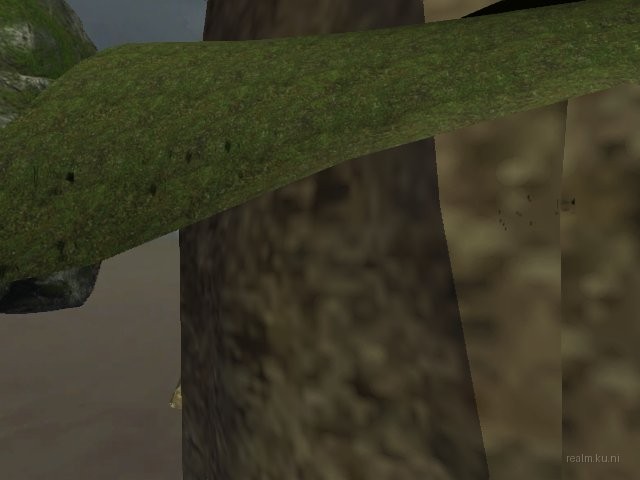 dm_powertowers_anno1743 thumb 32