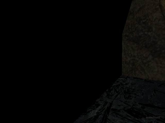 dm_powertowers_anno1743 thumb 3