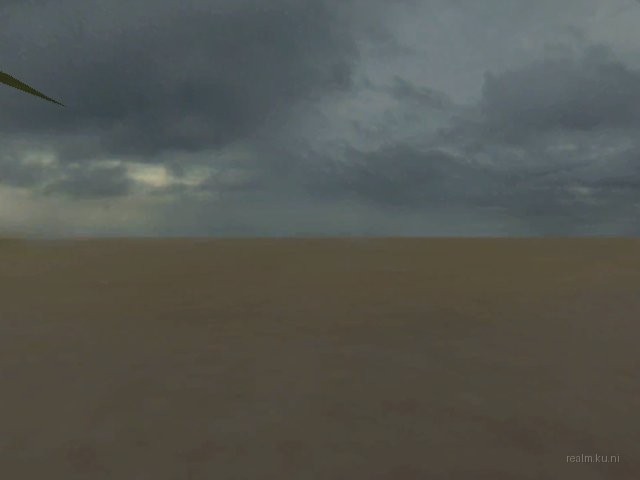 dm_powertowers_anno1743 thumb 24