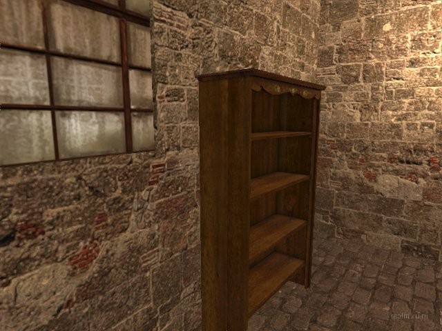 dm_powertowers_anno1743 thumb 10
