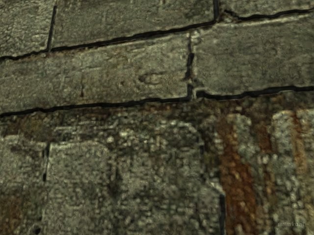 dm_powertowers_anno1743 thumb 29