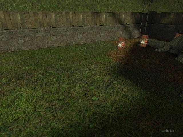 dm_powertowers_anno1743 thumb 43