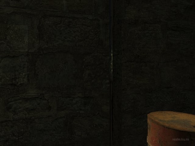 dm_powertowers_anno1743 thumb 47