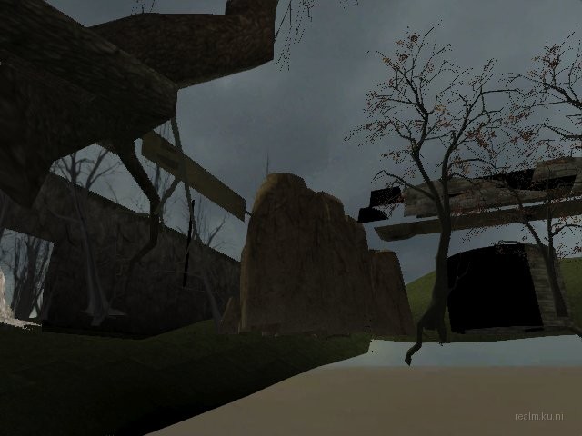 dm_powertowers_anno1743 thumb 14
