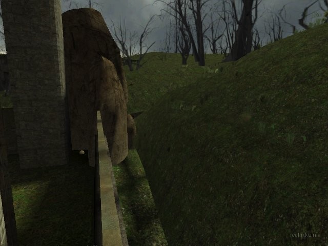 dm_powertowers_anno1743 thumb 44