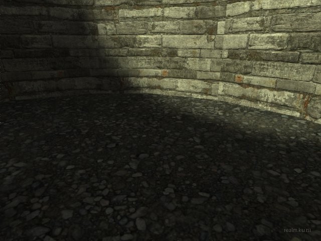 dm_powertowers_anno1743 thumb 13