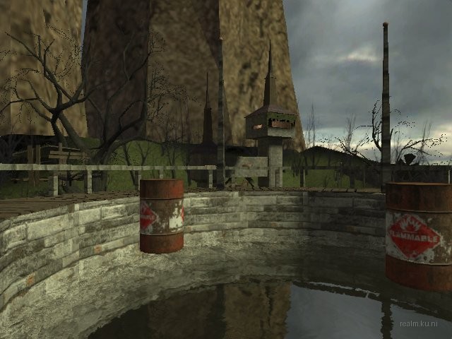 dm_powertowers_anno1743 thumb 30