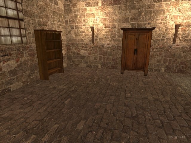 dm_powertowers_anno1743 thumb 25