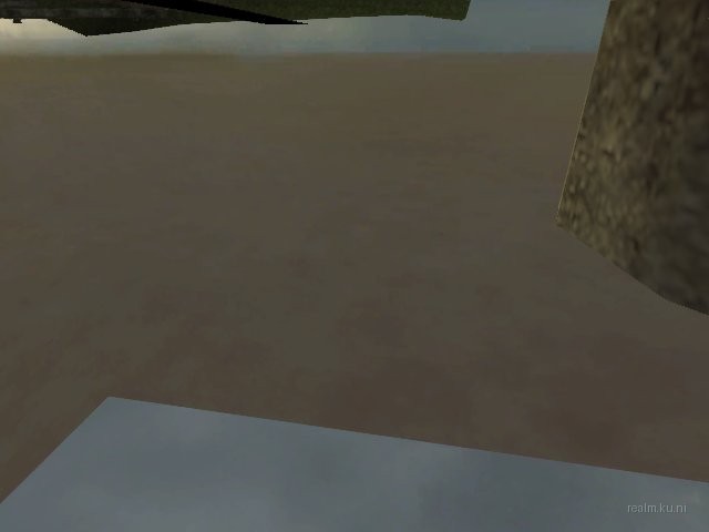 dm_powertowers_anno1743 thumb 7