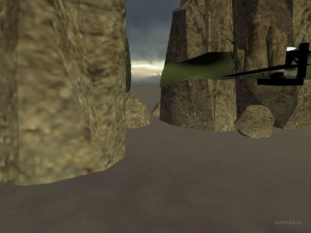 dm_powertowers_anno1743 thumb 37