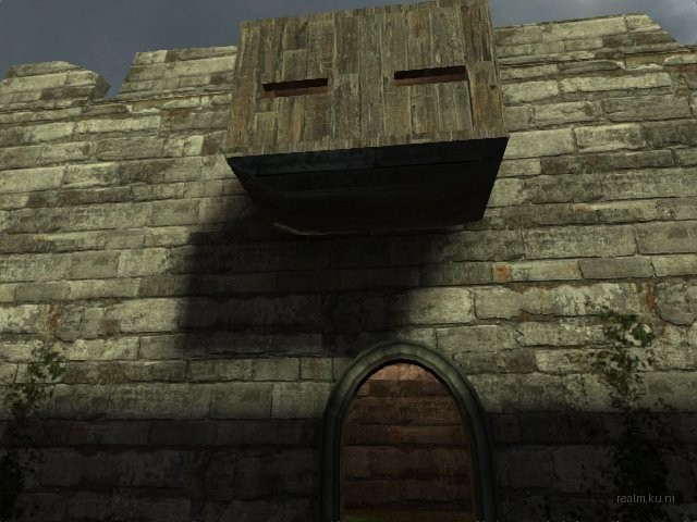 dm_powertowers_anno1743 thumb 4