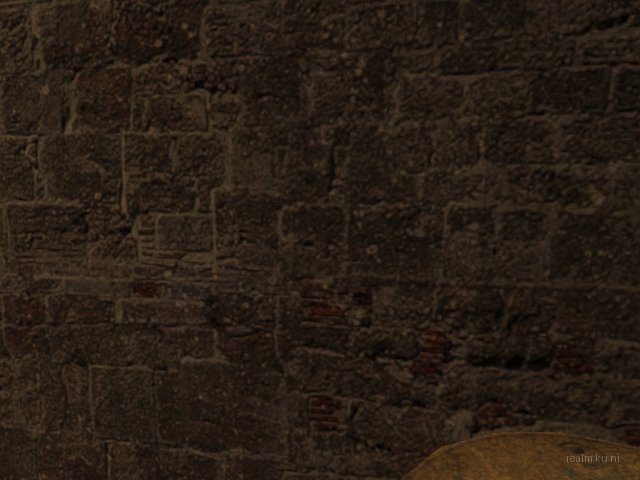 dm_powertowers_anno1743 thumb 20