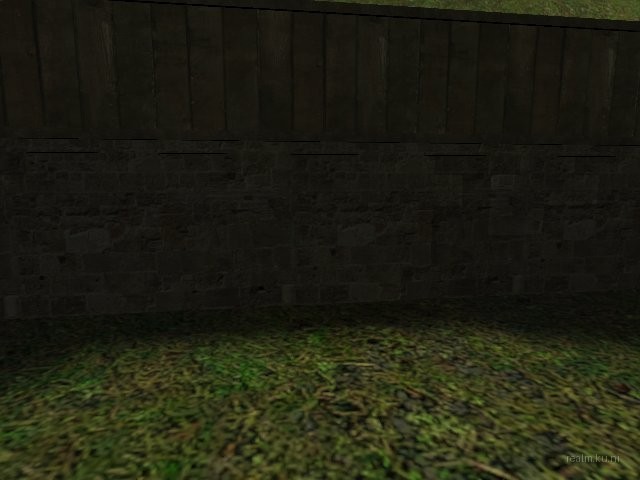 dm_powertowers_anno1743 thumb 23