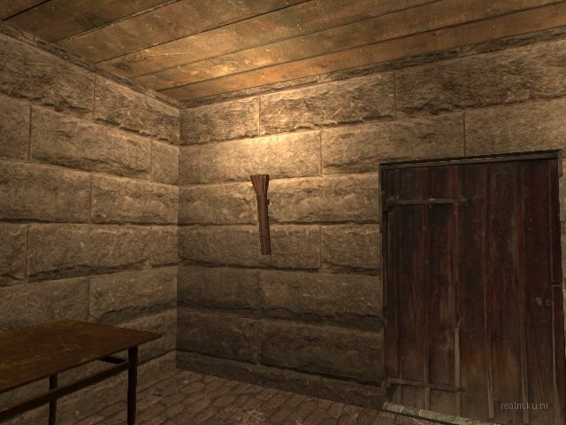 dm_powertowers_anno1743 thumb 46