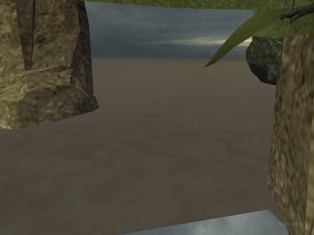 dm_powertowers_anno1743 thumb 40