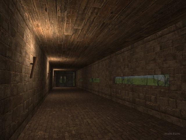 dm_powertowers_anno1743 thumb 42