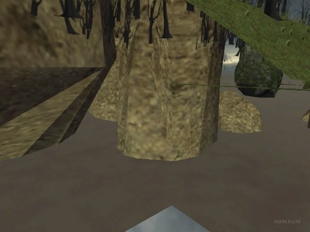 dm_powertowers_anno1743 thumb 6