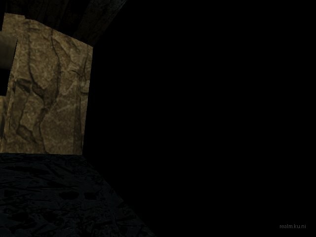 dm_powertowers_anno1743 thumb 21