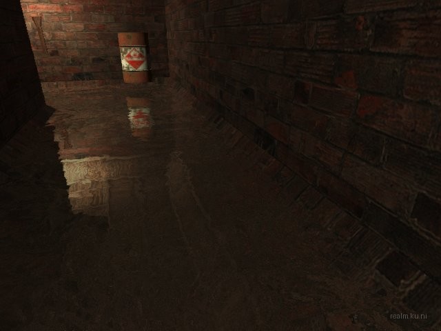 dm_powertowers_anno1743 thumb 38