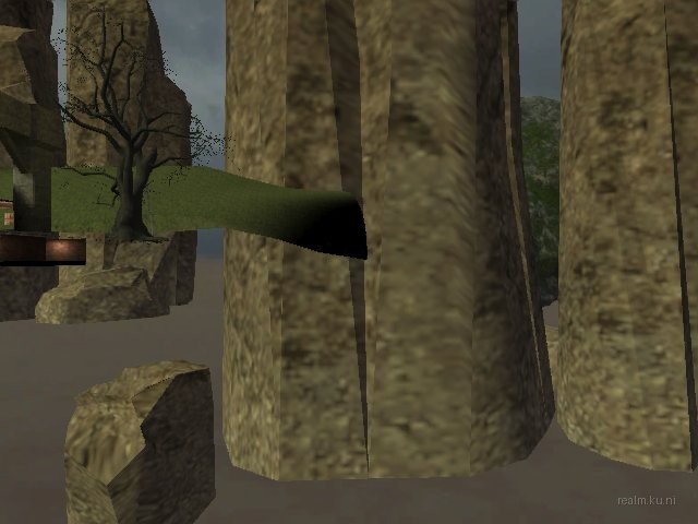 dm_powertowers_anno1743 thumb 5