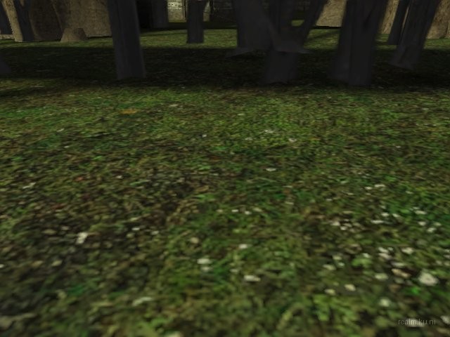 dm_powertowers_anno1743 thumb 17