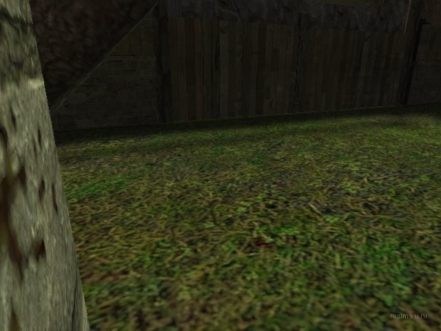 dm_powertowers_anno1743 thumb 19