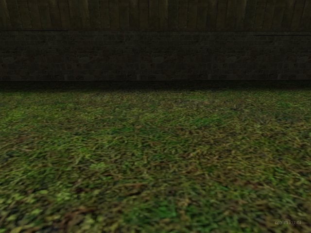 dm_powertowers_anno1743 thumb 41
