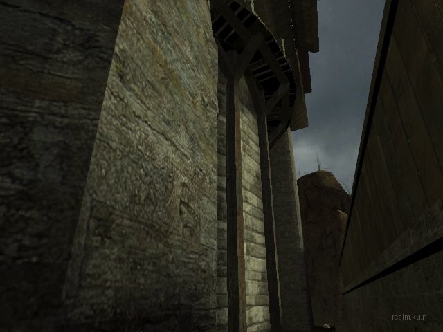 dm_powertowers_anno1743 thumb 2