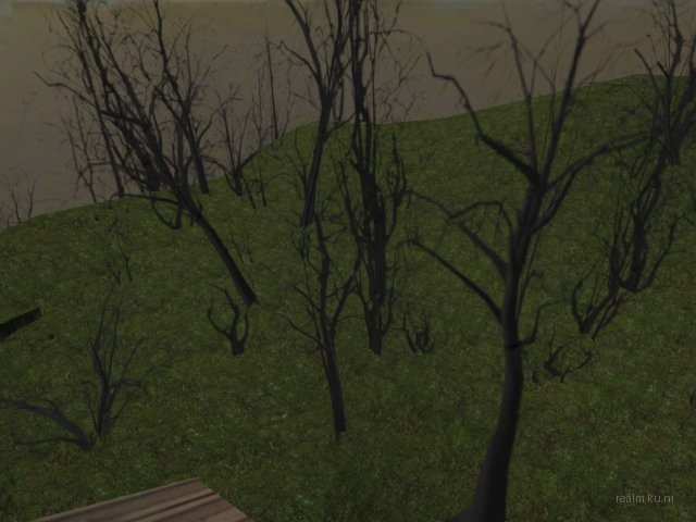 dm_powertowers_anno1743 thumb 18