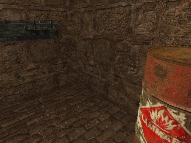 dm_powertowers_anno1743 thumb 35