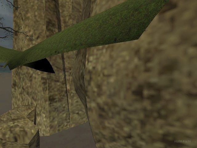 dm_powertowers_anno1743 thumb 9