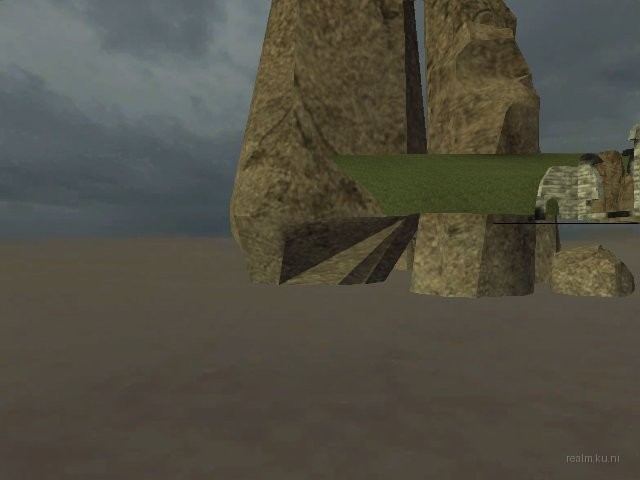 dm_powertowers_anno1743 thumb 28