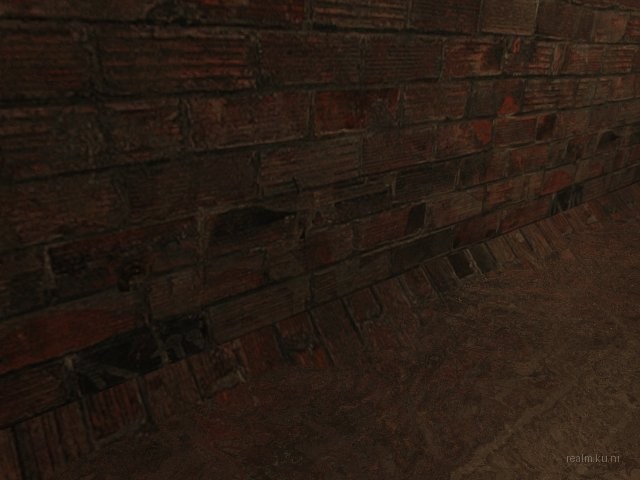 dm_powertowers_anno1743 thumb 22