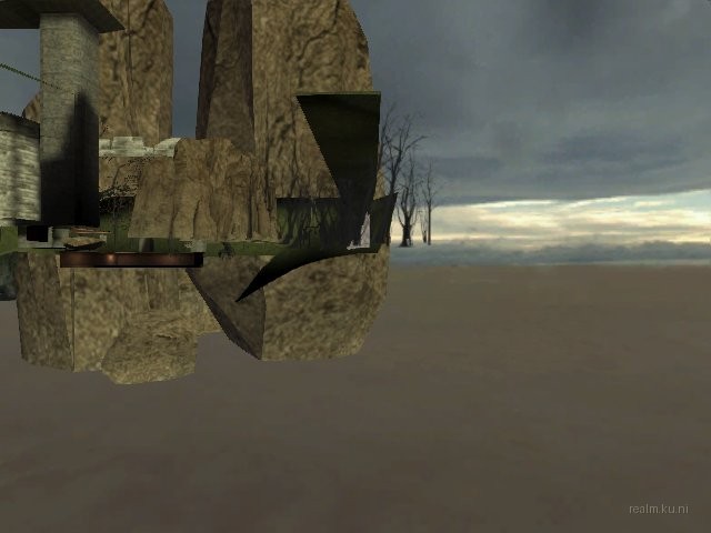 dm_powertowers_anno1743 thumb 34