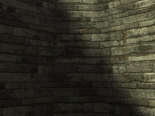 dm_powertowers_anno1743 thumb 16