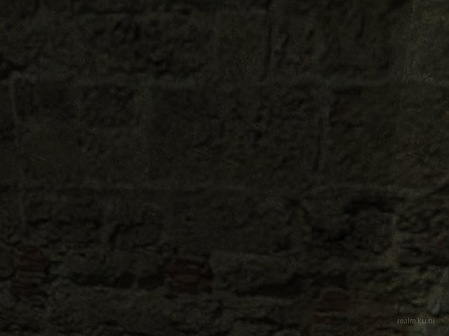 dm_powertowers_anno1743 thumb 12