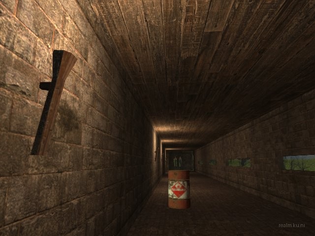 dm_powertowers_anno1743 thumb 36