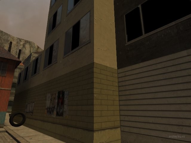 dm_projects_final thumb 25