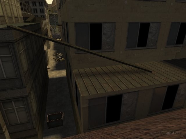 dm_projects_final thumb 35