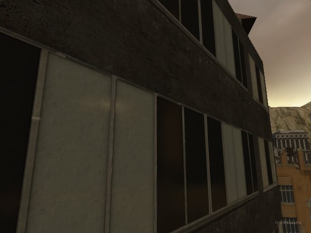 dm_projects_final thumb 11